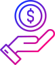 money_back_icon