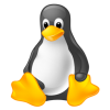 Linux-icon