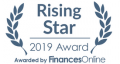 risingstar2019