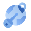 0009-l-anywhere-access@2x 0009-l-anywhere-access@2x