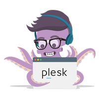 What is Plesk? Who Provides Cheap Plesk license?