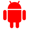 android android
