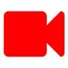 camera camera