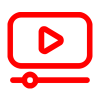stream stream