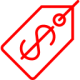 iconfinder_price-tag-4_3339028 iconfinder_price-tag-4_3339028