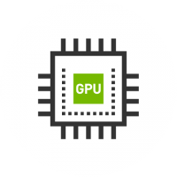 177-1776455_nvidia-icon-gpu-gpu-icon 177-1776455_nvidia-icon-gpu-gpu-icon
