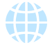 domain-limit domain-limit