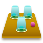 load-balancer-icon-color load-balancer-icon-color