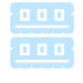 memory-limit memory-limit