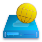 web-server-icon-color web-server-icon-color