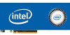 intel-GPU