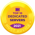 2021-top-10-dedicated-servers