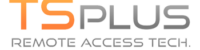 TSPlus-HH-Logo